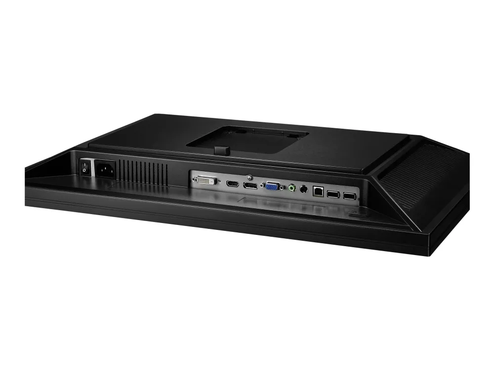 [OUTLET] - BenQ BL2420PT - BL Series - LED-skærm - 23.8