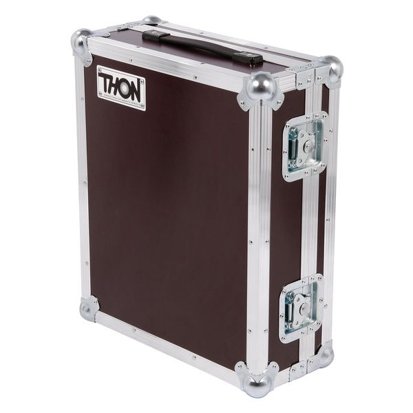 Thon Mischpultkoffer für Allen & Heath ZED14