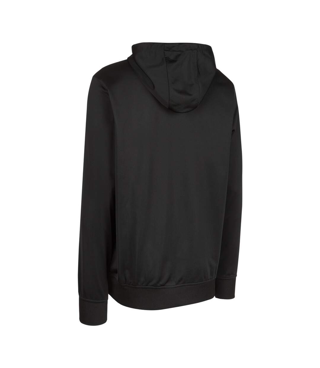 Umbro - Sweat à capuche CLUB ESSENTIAL - Homme (Noir) - UTUO134