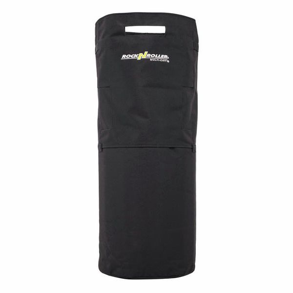 RockNRoller Handle Bag for R14, R16, R18