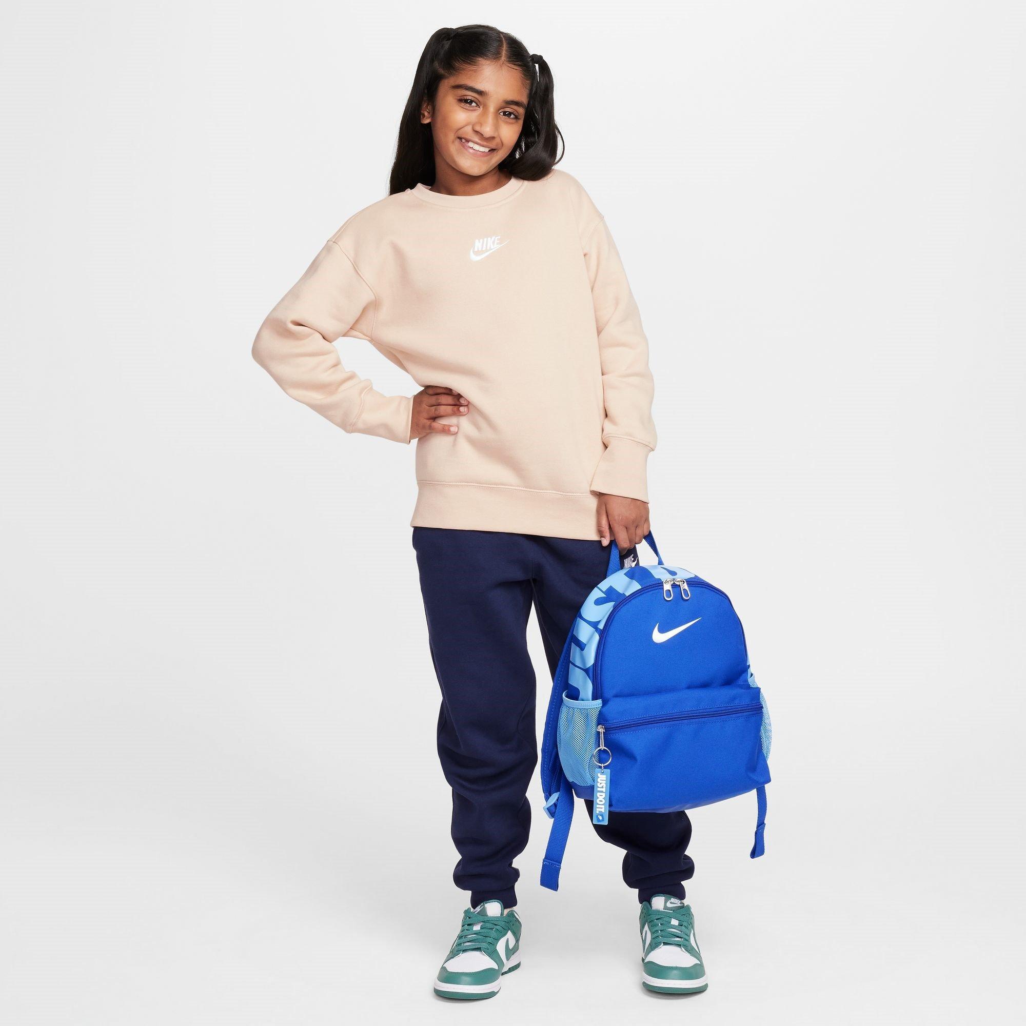 Nike Just Do It Mini Base Backpack