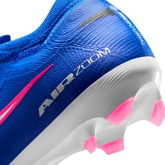 Nike Mercurial Zoom Vapor 16 Pro FG