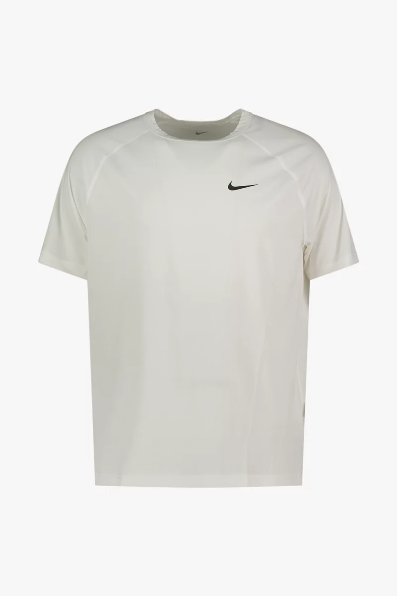Nike Dri-FIT Ready Herren T-Shirt