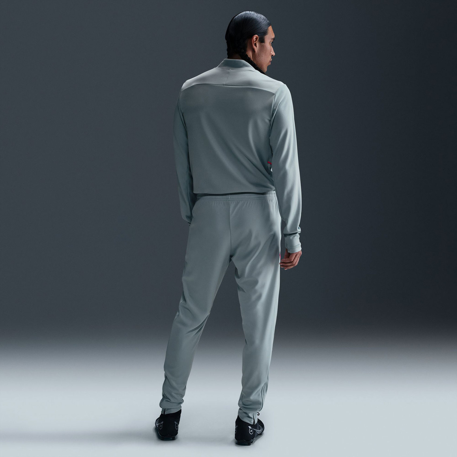 Nike Academy Pant