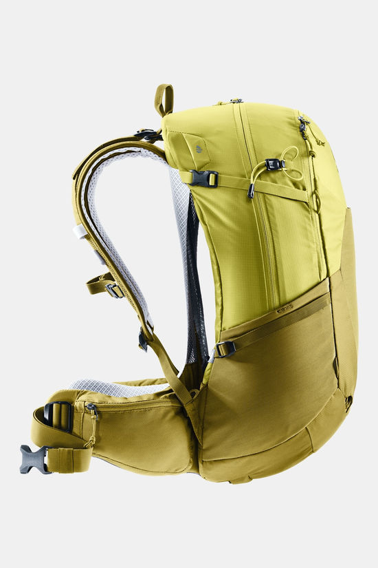 deuter deuter Futura 25 SL Rugzak Dames