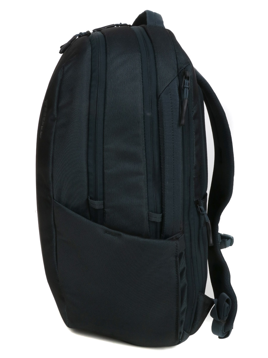 Sac À dos Thule Subterra 2 - 27 L