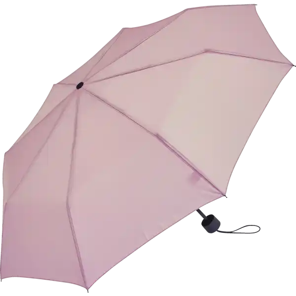Minischirm Farbe DRG