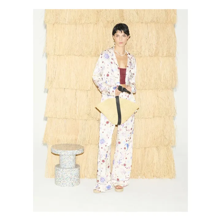 Forte Forte Chemise 