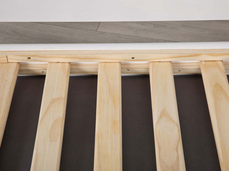 Bedframe Lotar 90 x 200 cm