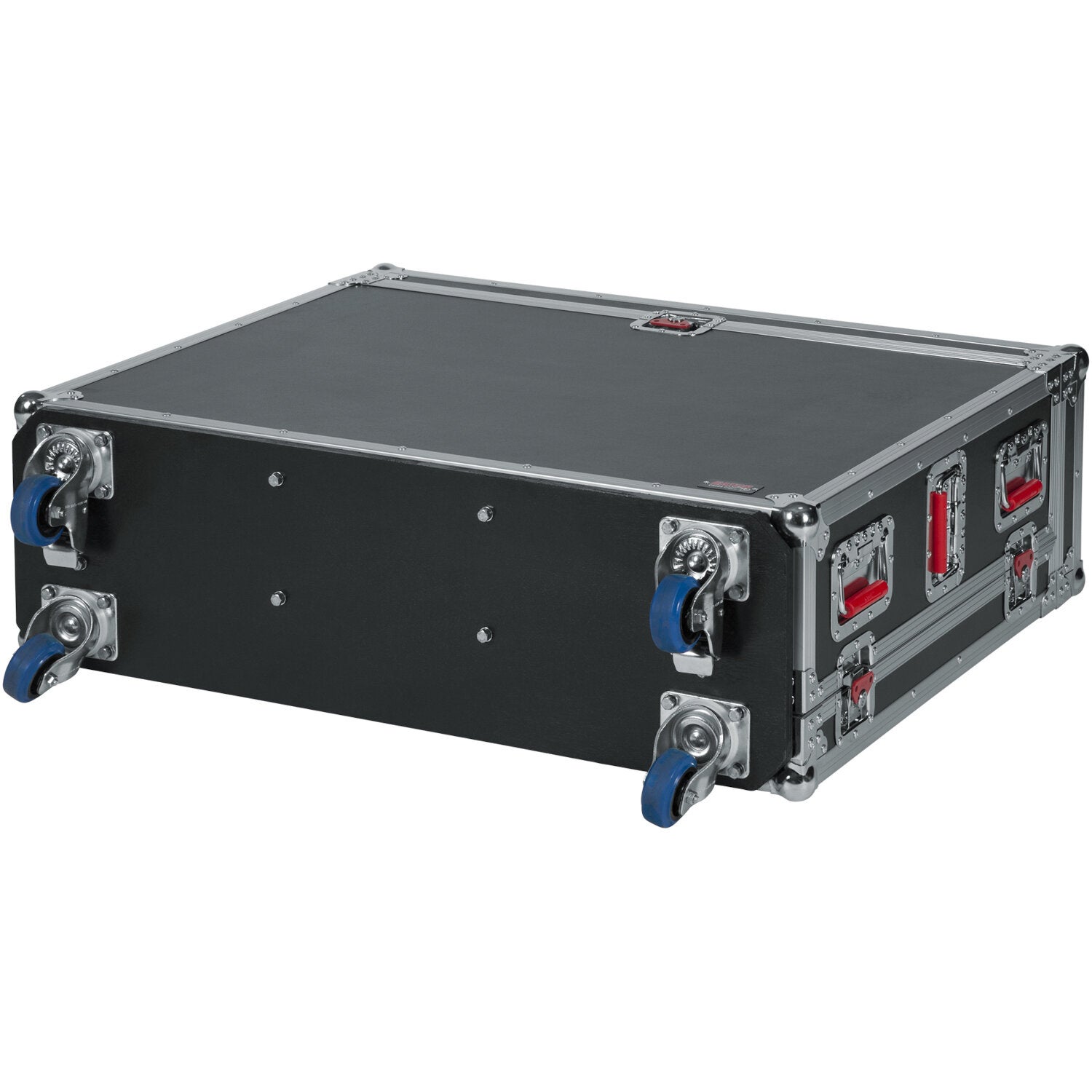 Gator Cases G-TOUR X32 flightcase voor X32