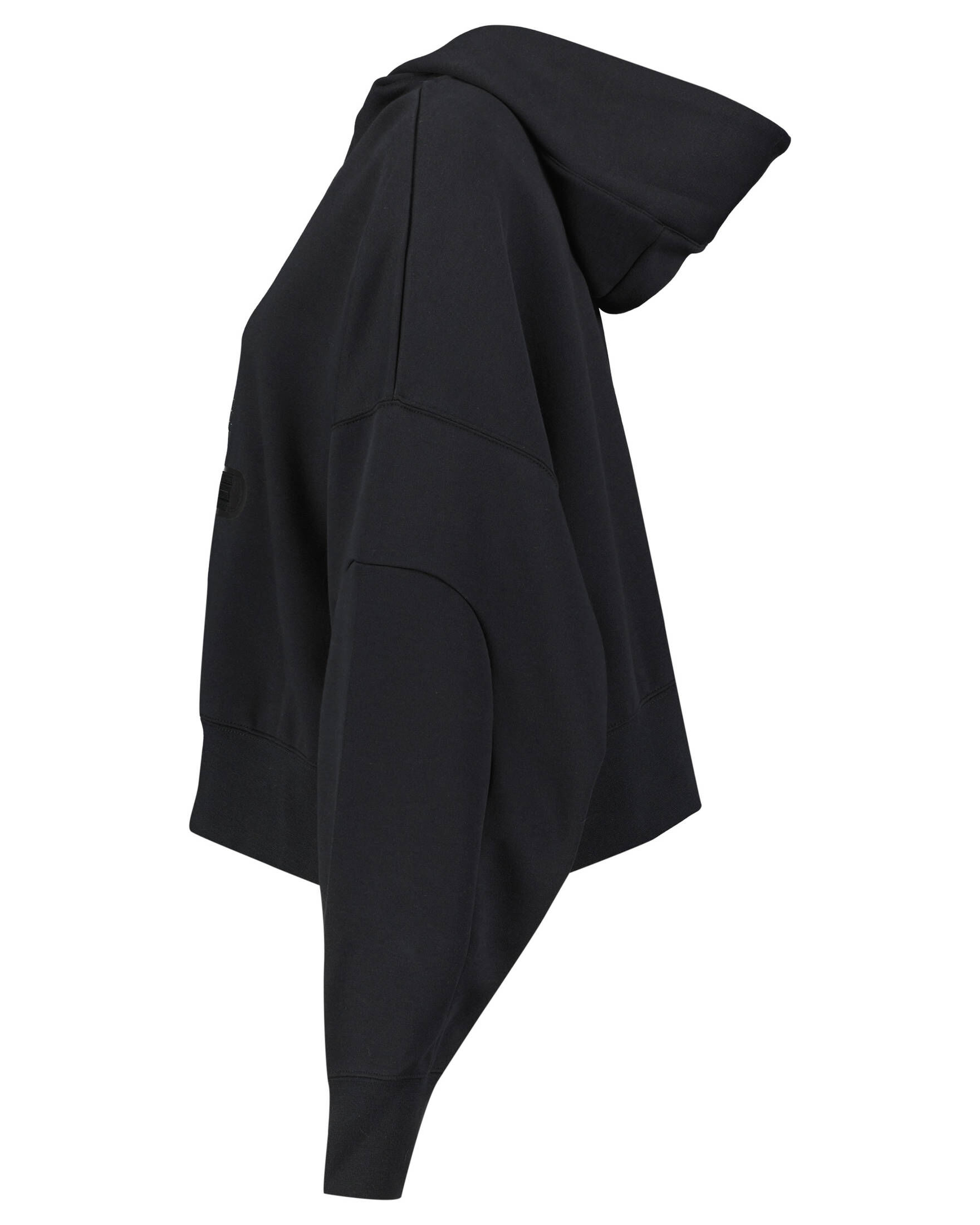 Nike Sportswear| Damen Hoodie TECH FLEECE ESSENTIAL Oversized Fit