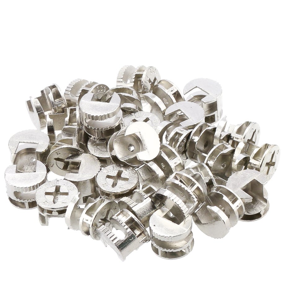 Innox 10965 Hardware kit voor WSA-05