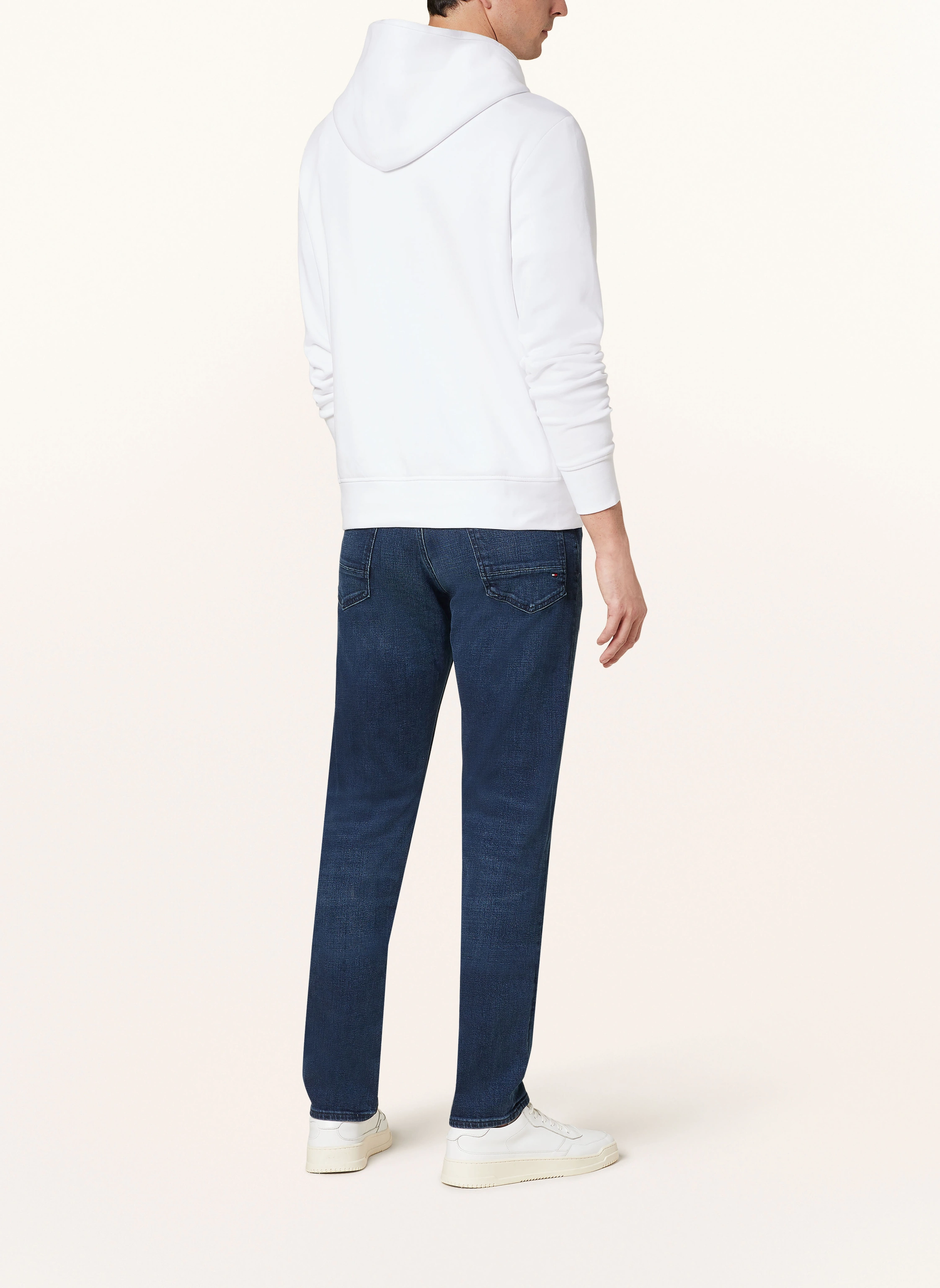TOMMY HILFIGER Jeans Regular Fit