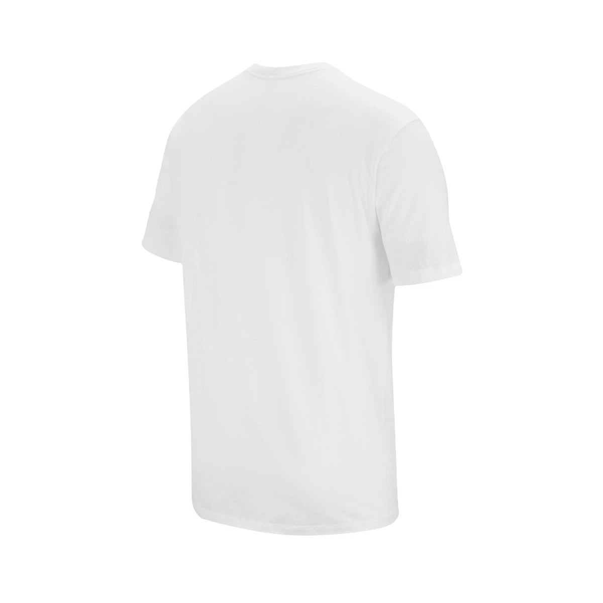 T-Shirt Nike Sportswear Club
