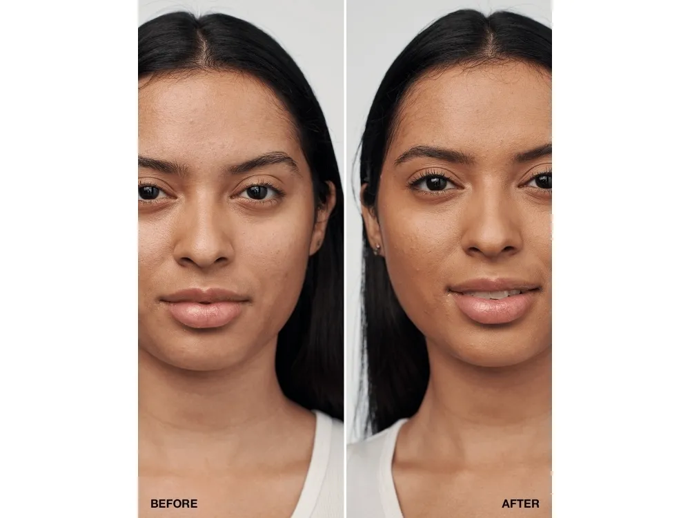 CLINIQUE EVEN BETTER CLINICAL SERUM FOUNDATION SPF 20 WN 114 GOLDEN 30ML