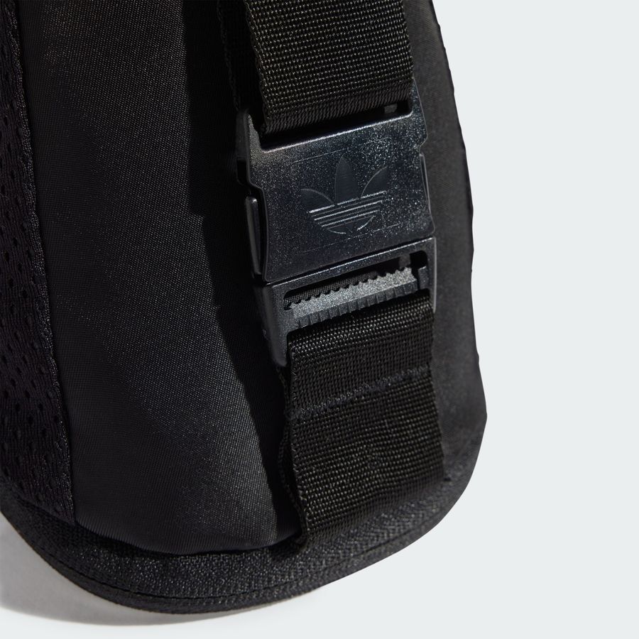 Adidas Original Sac Adicolor Small Item