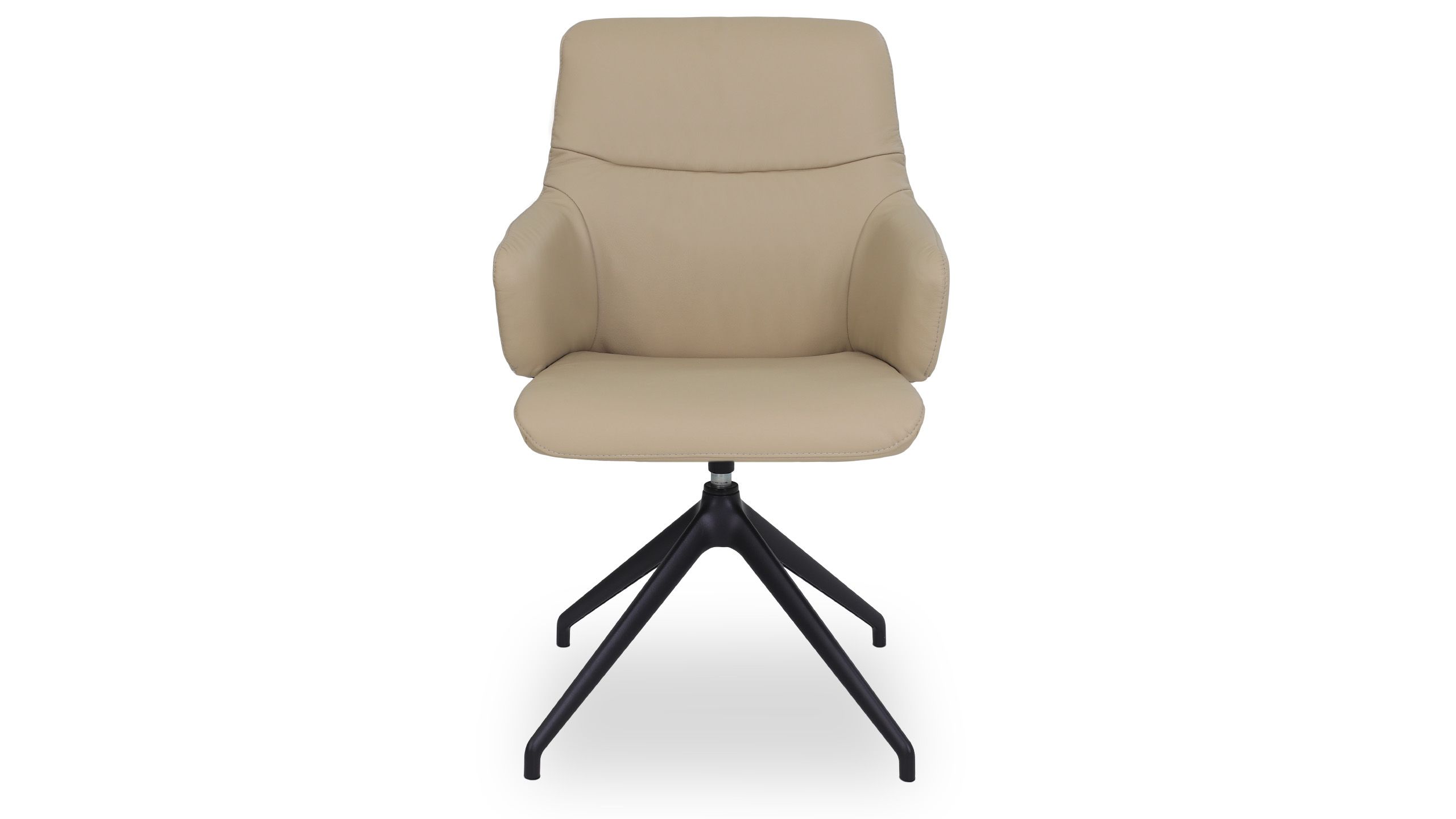 Dinerstoel Mint  | StresslessB58 x D62 x H92 cm
