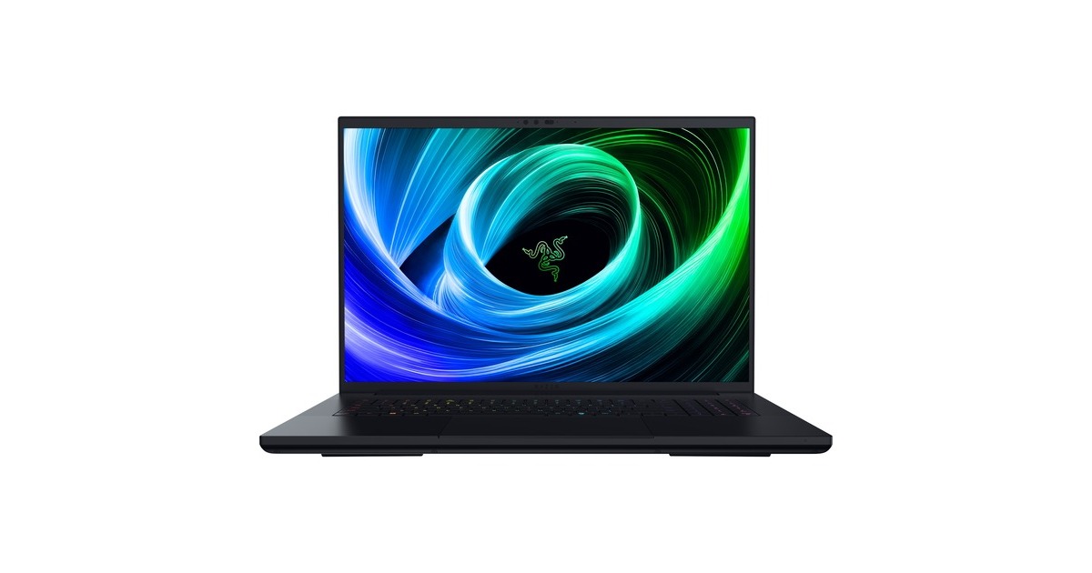 RazerBlade 18 RZ09-05299ER4-R3E1 18