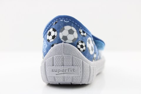 Superfit Hausschuhe
