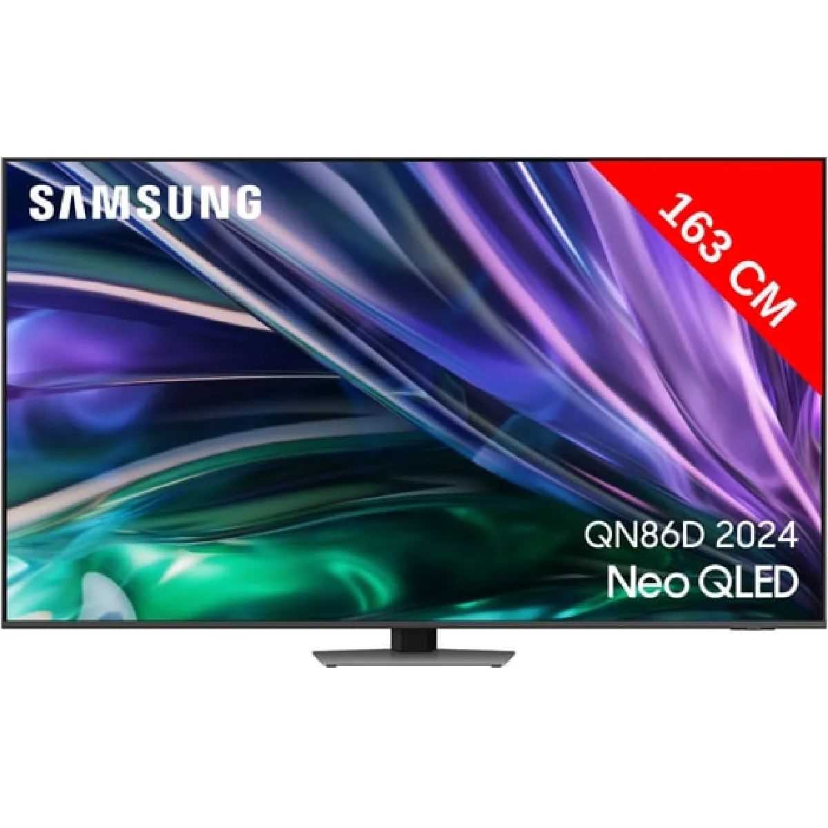 Samsung TQ65QN86D