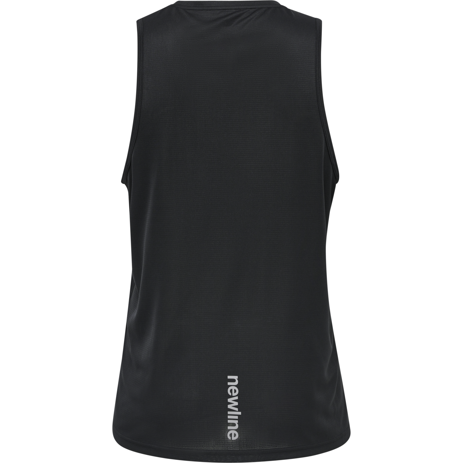 MEN CORE RUNNING SINGLET