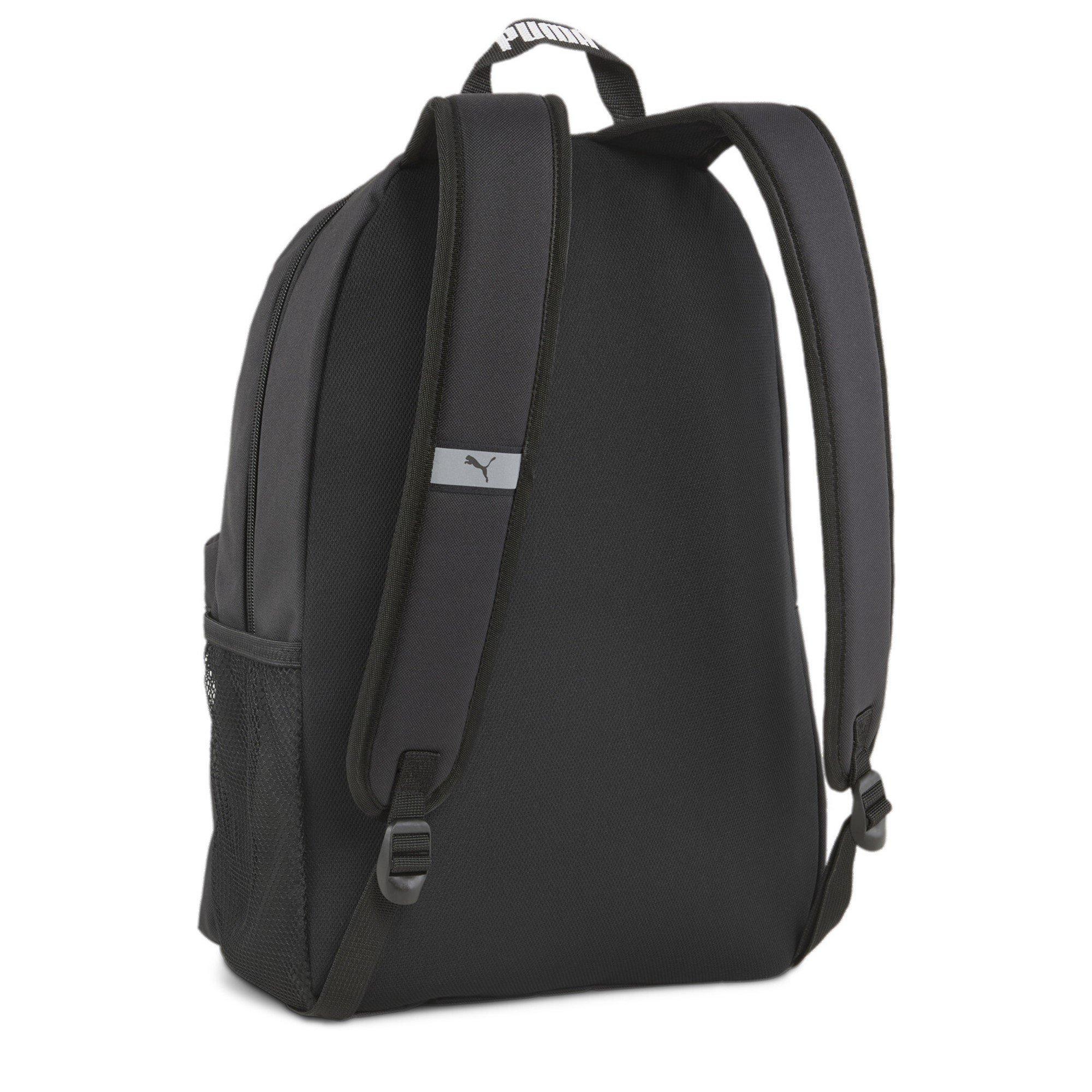 Puma Puma Phase Tape Backpack Unisex Adults