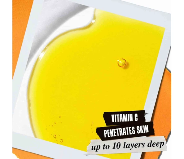 KIEHL'S Day-Night Line Reducing Set