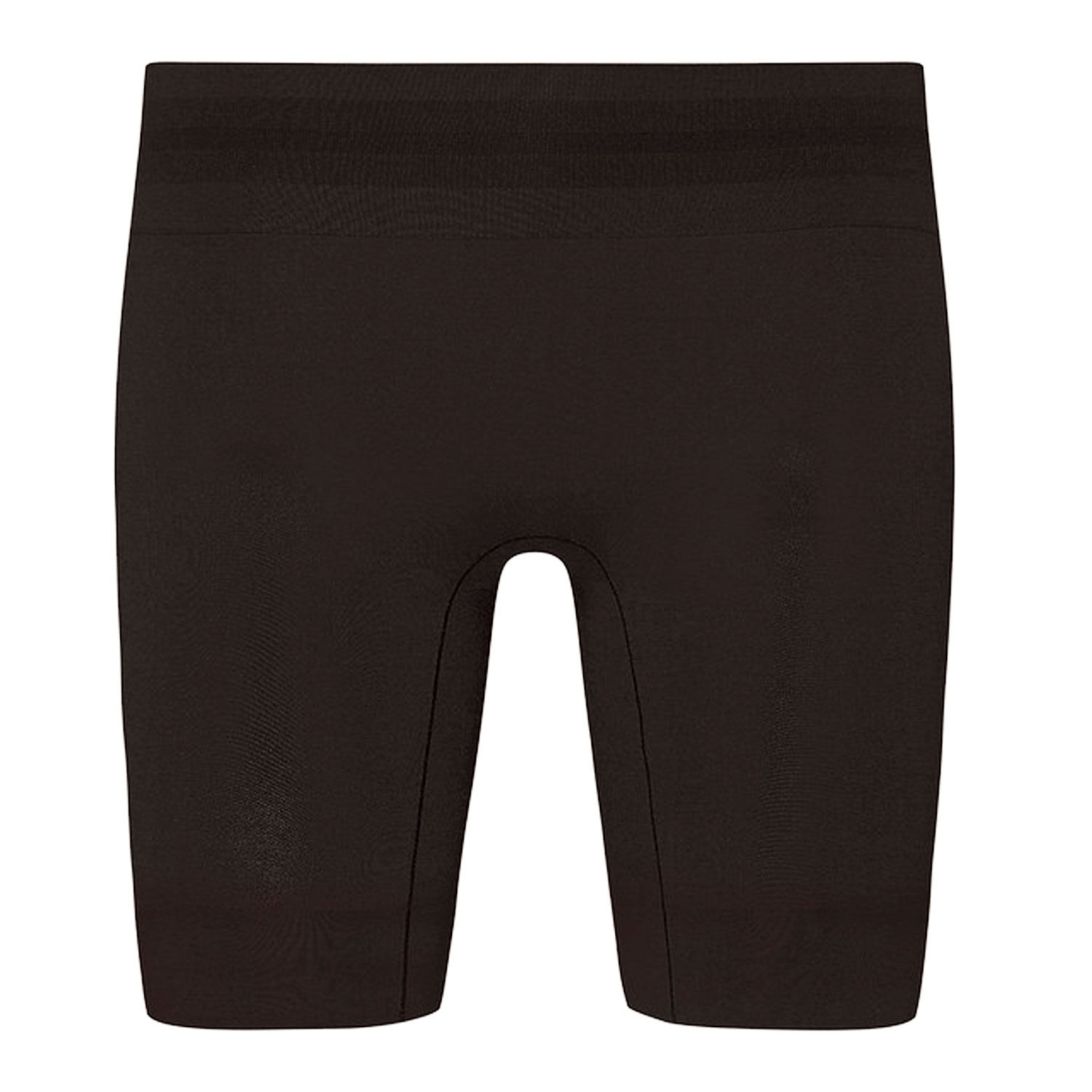 Jockey® Skimmies® Cooling Slipshort