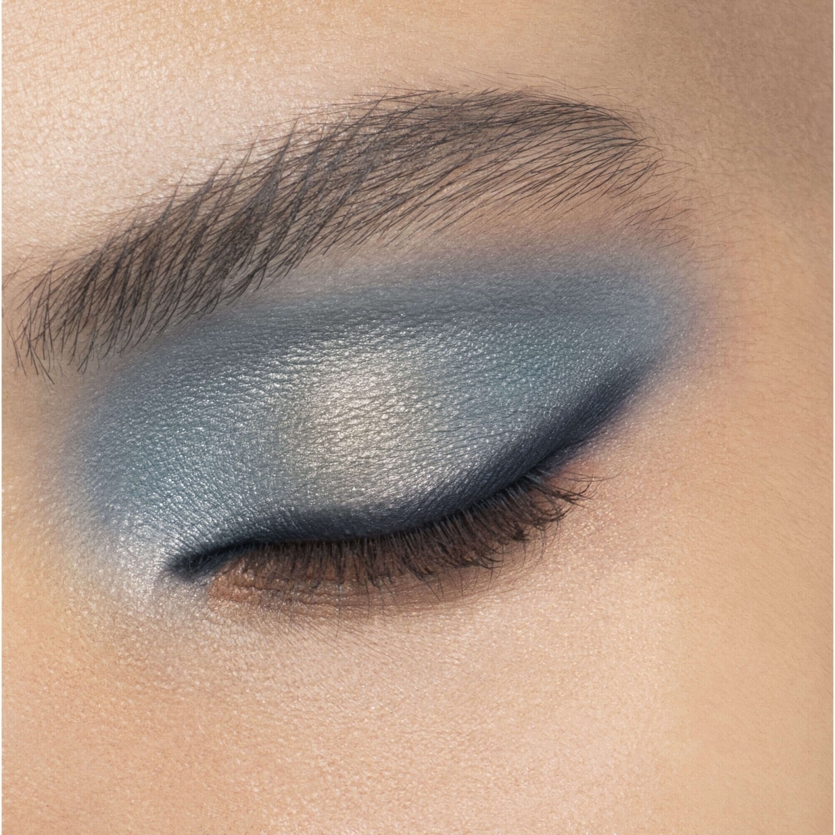 Diorshow 5 Couleurs Diorshow 5 Couleurs Palette Yeux - Texture Crémeuse - Longue Tenue et Confort