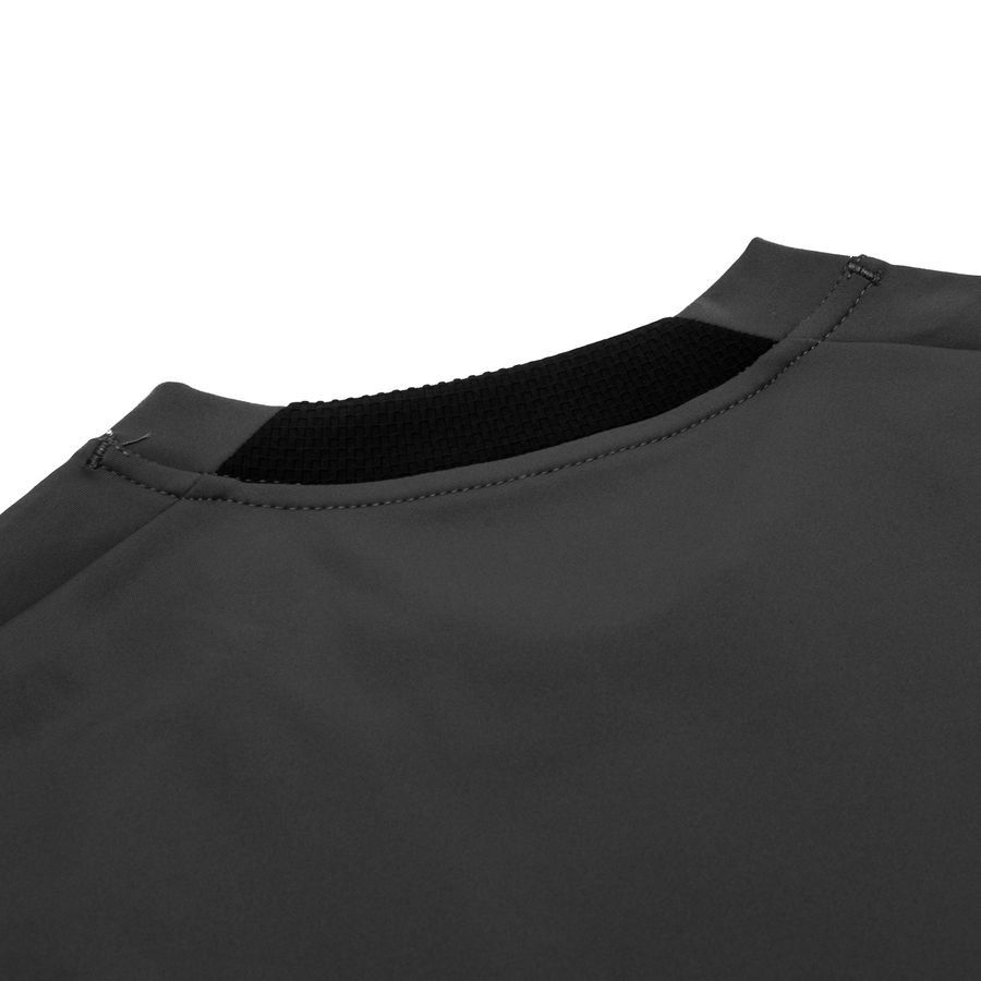Nike Pro Baselayer Dri-FIT ADV - Gris/Noir