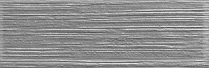 Jabo Maku Grey Rock wandtegel 25x75cm
