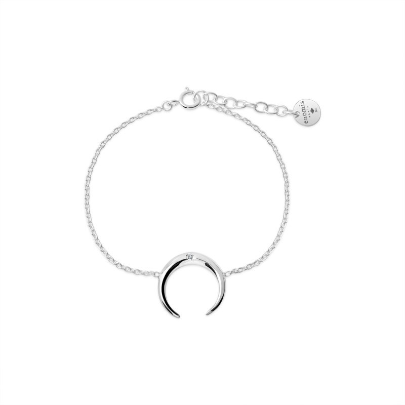 Bracelet Emilie GM
