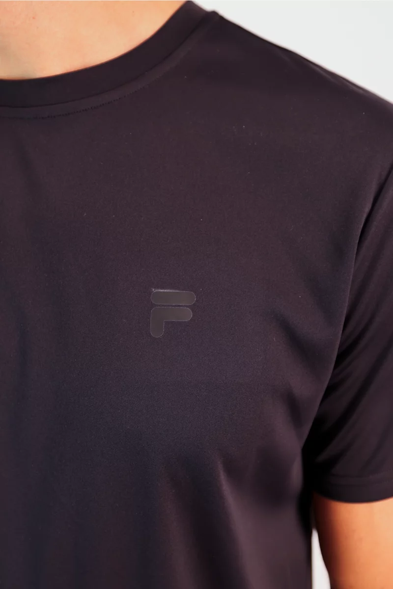 Fila Obersum Herren T-Shirt
