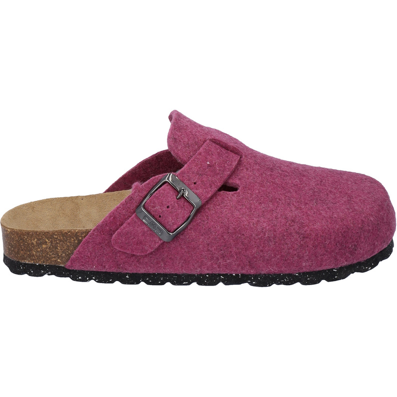 CMP Damen Eco Taraz Schuhe