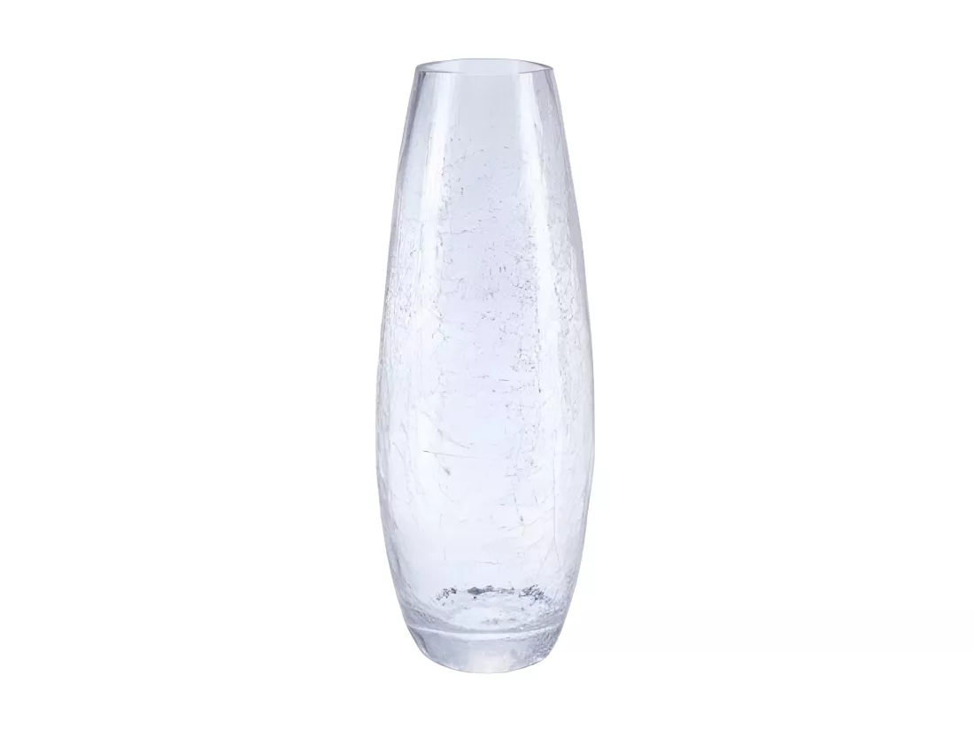 Vase en Verre 