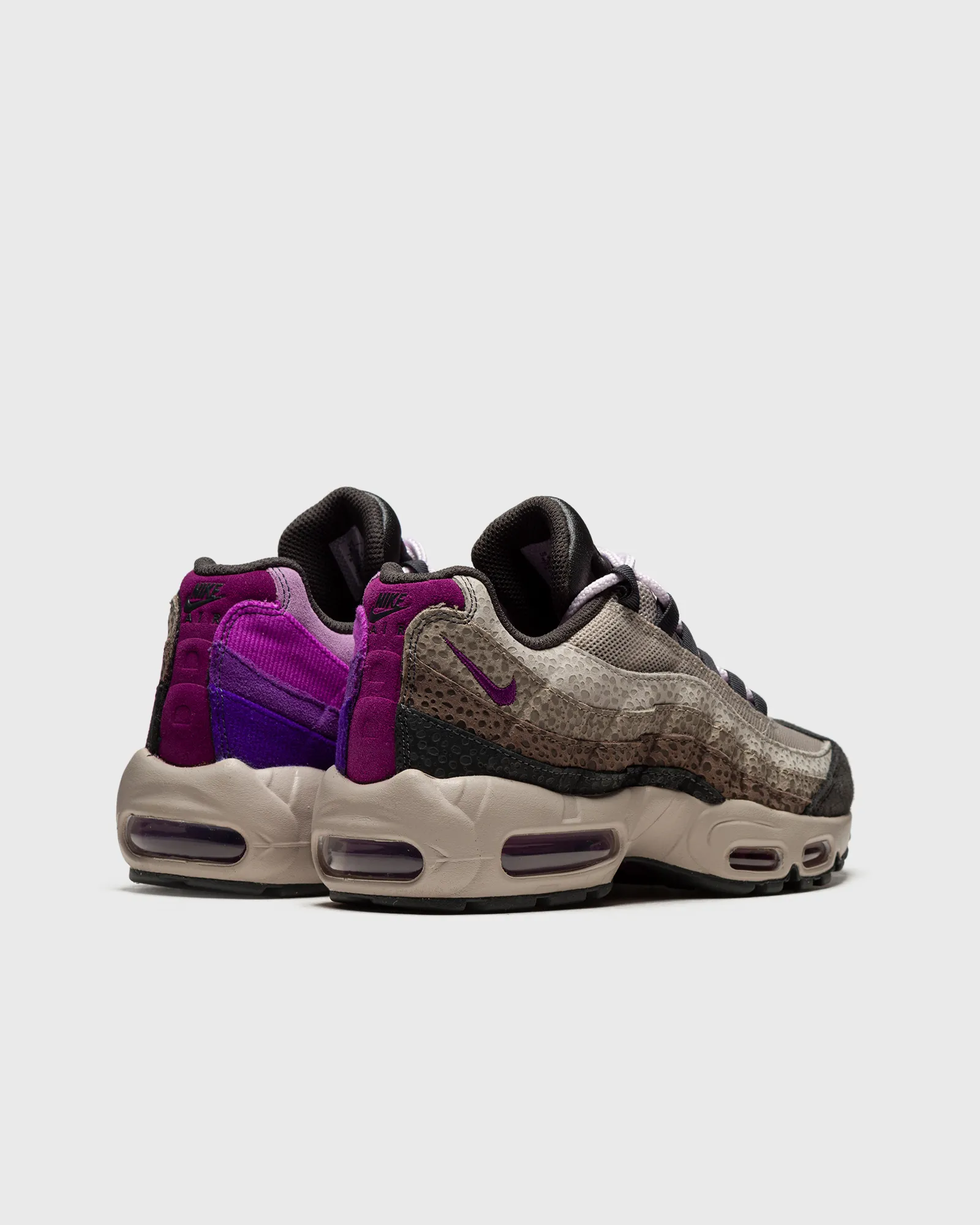 Nike WMNS NIKE AIR MAX 95