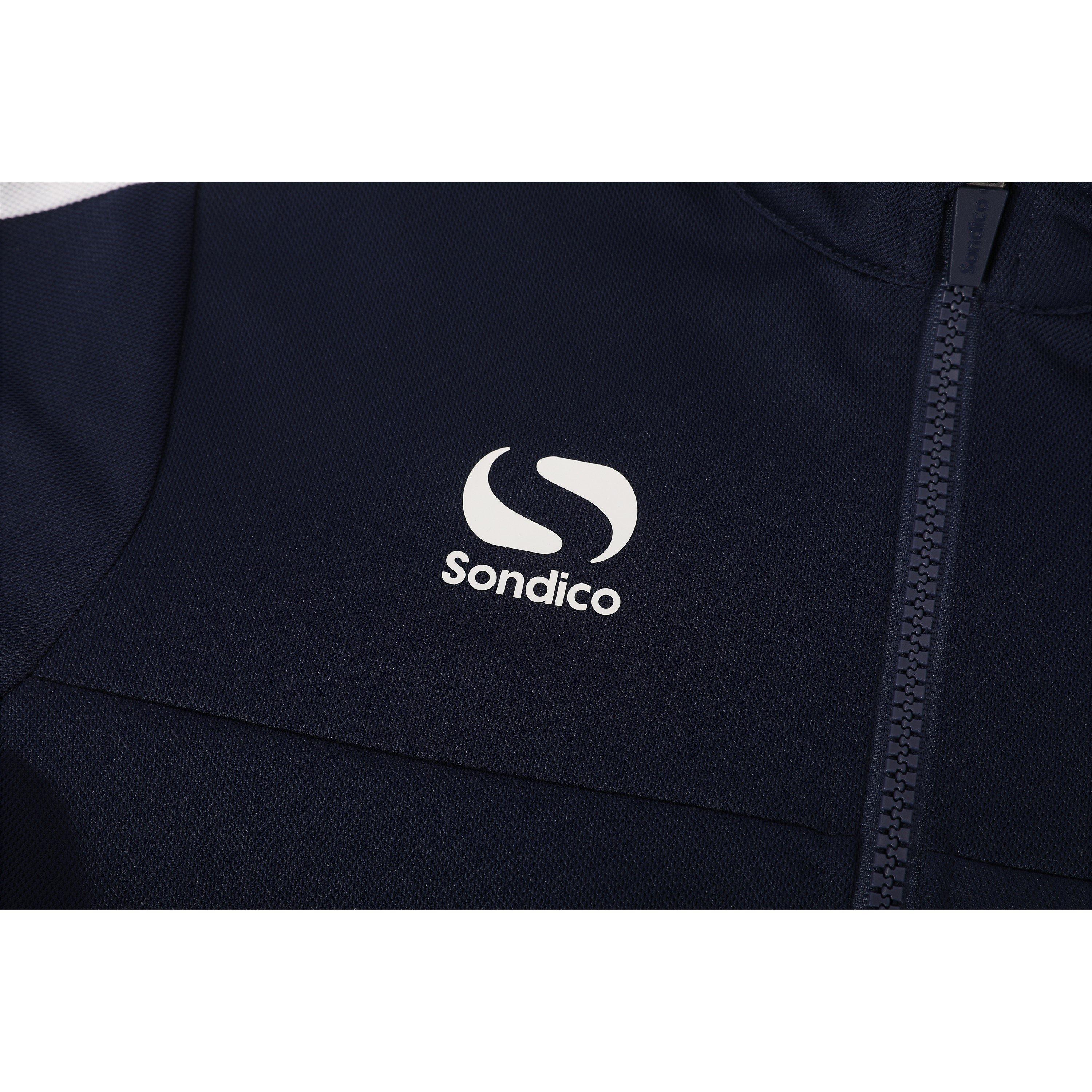 Sondico Strike Tracksuit