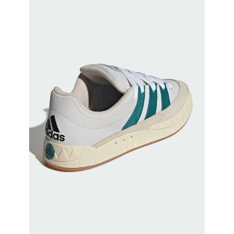 Adidas Original Adimatic Shoes