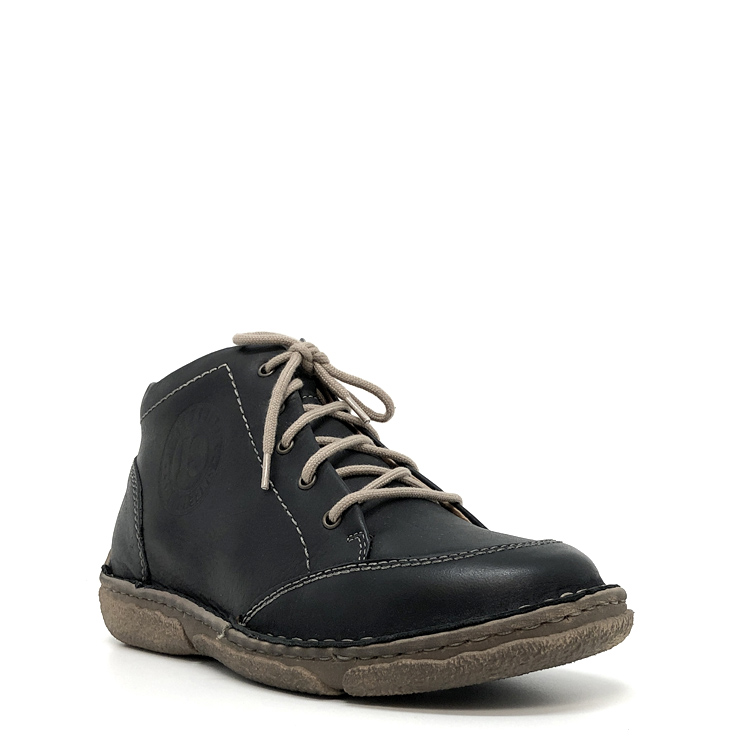 Josef Seibel Neele 01 | NOIR