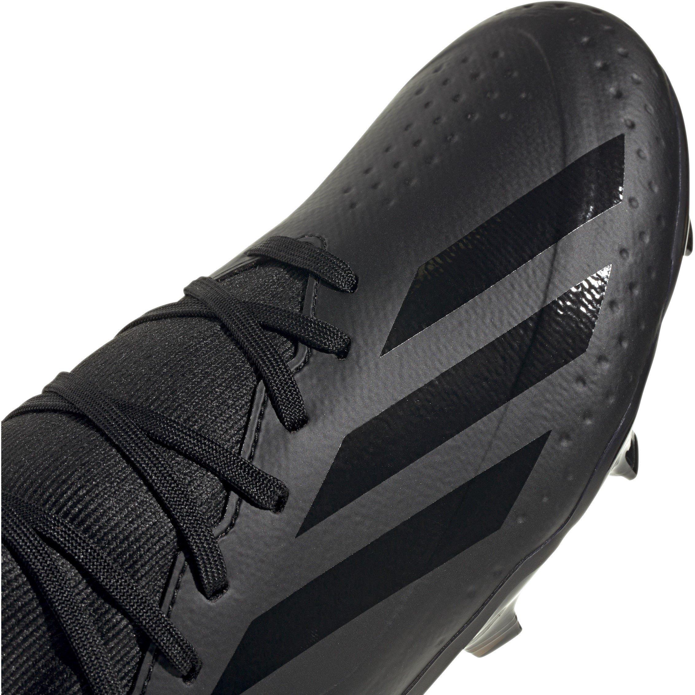 adidas X Crazyfast League Firm Ground Football Boots