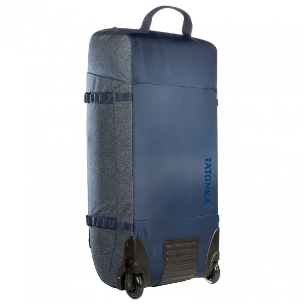 Tatonka - Duffle Roller 105 - Sac de voyage