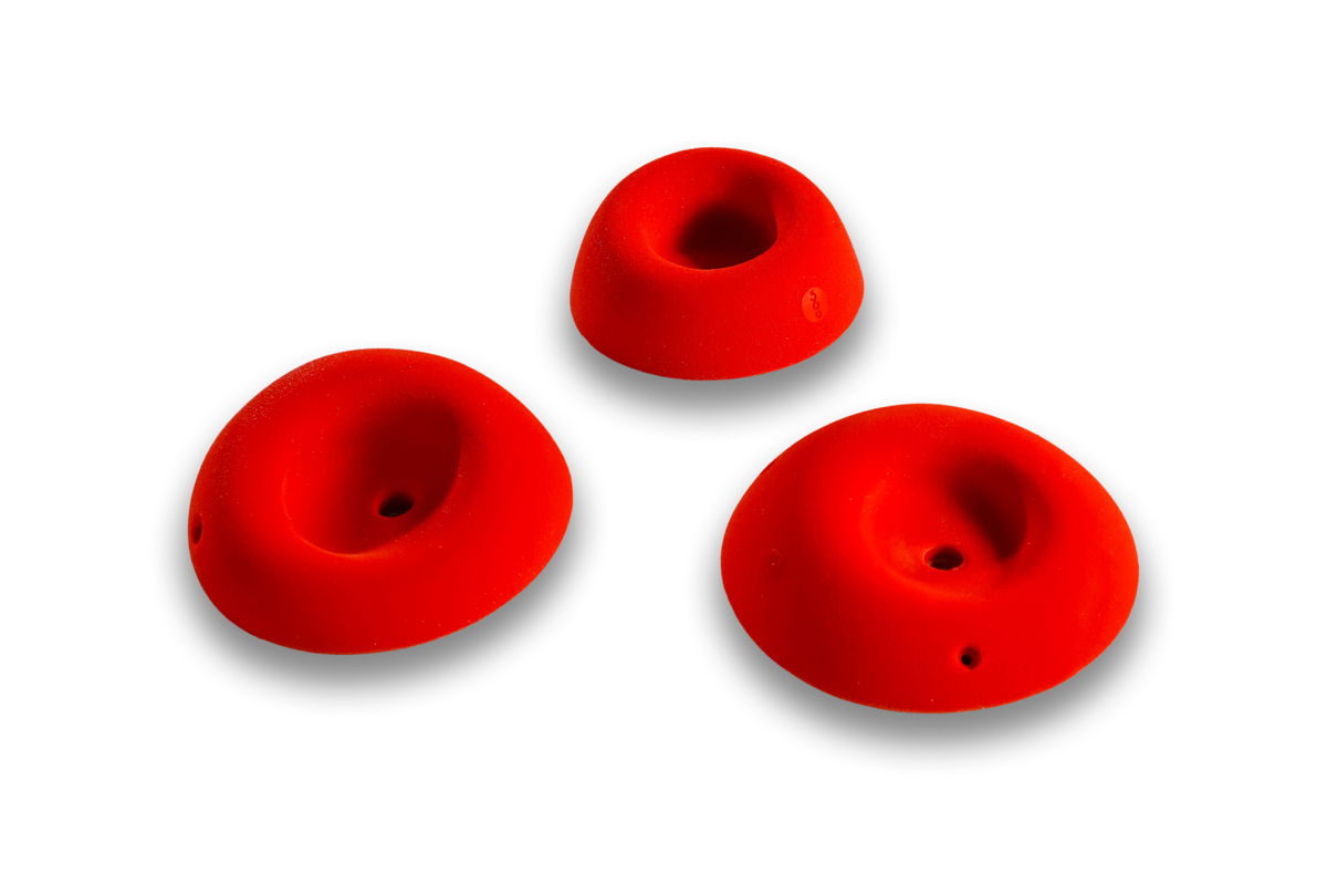 360HOLDS 360 HOLDS Dishes - 475PU