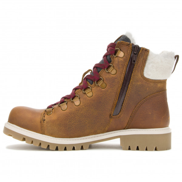 Kamik - Women's Rogue Hike 3 - Chaussures d'hiver