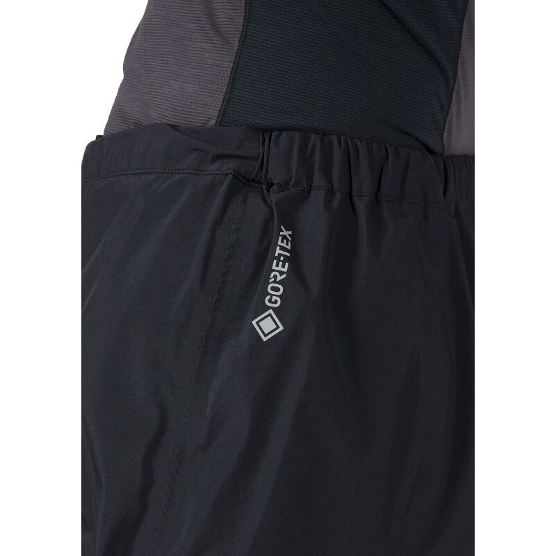 Ladakh Paclite Plus Pants - Pantalon imperméable femme