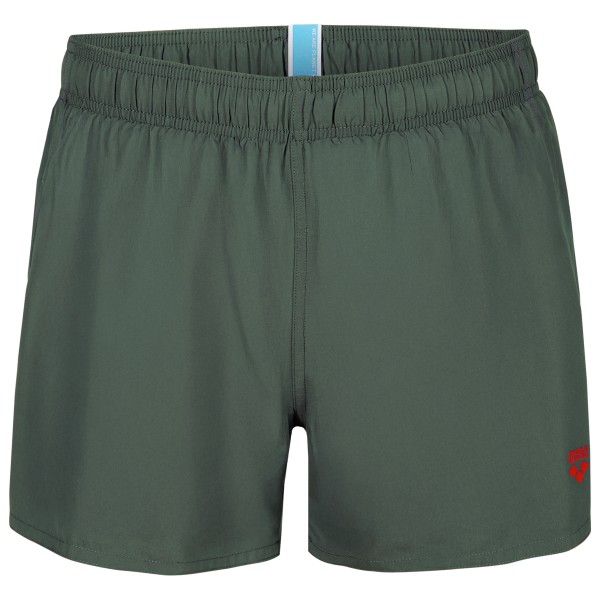 Arena - Fundamentals X-Short R - Short de bain