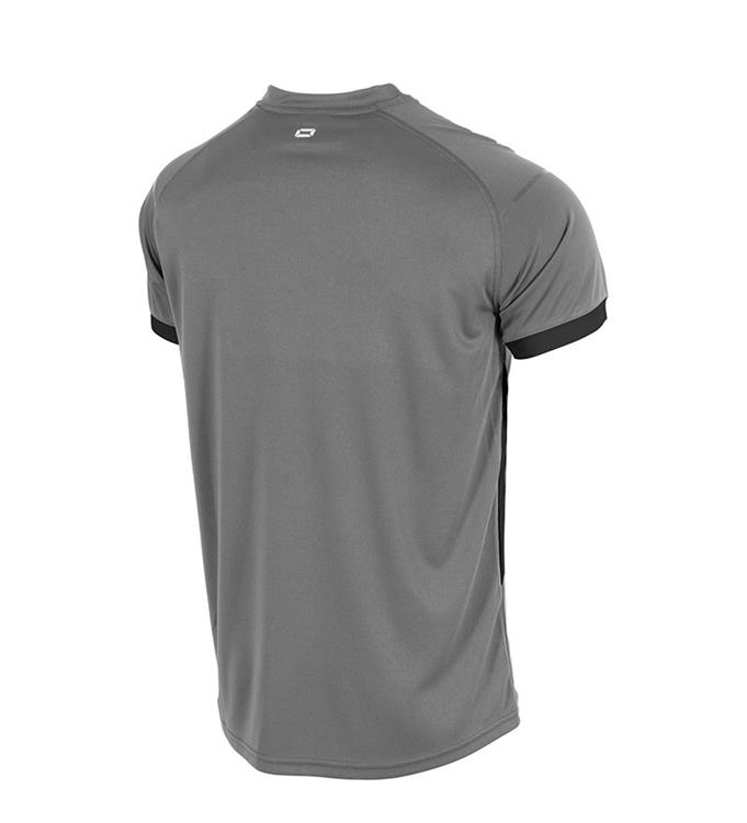 Stanno First Shirt