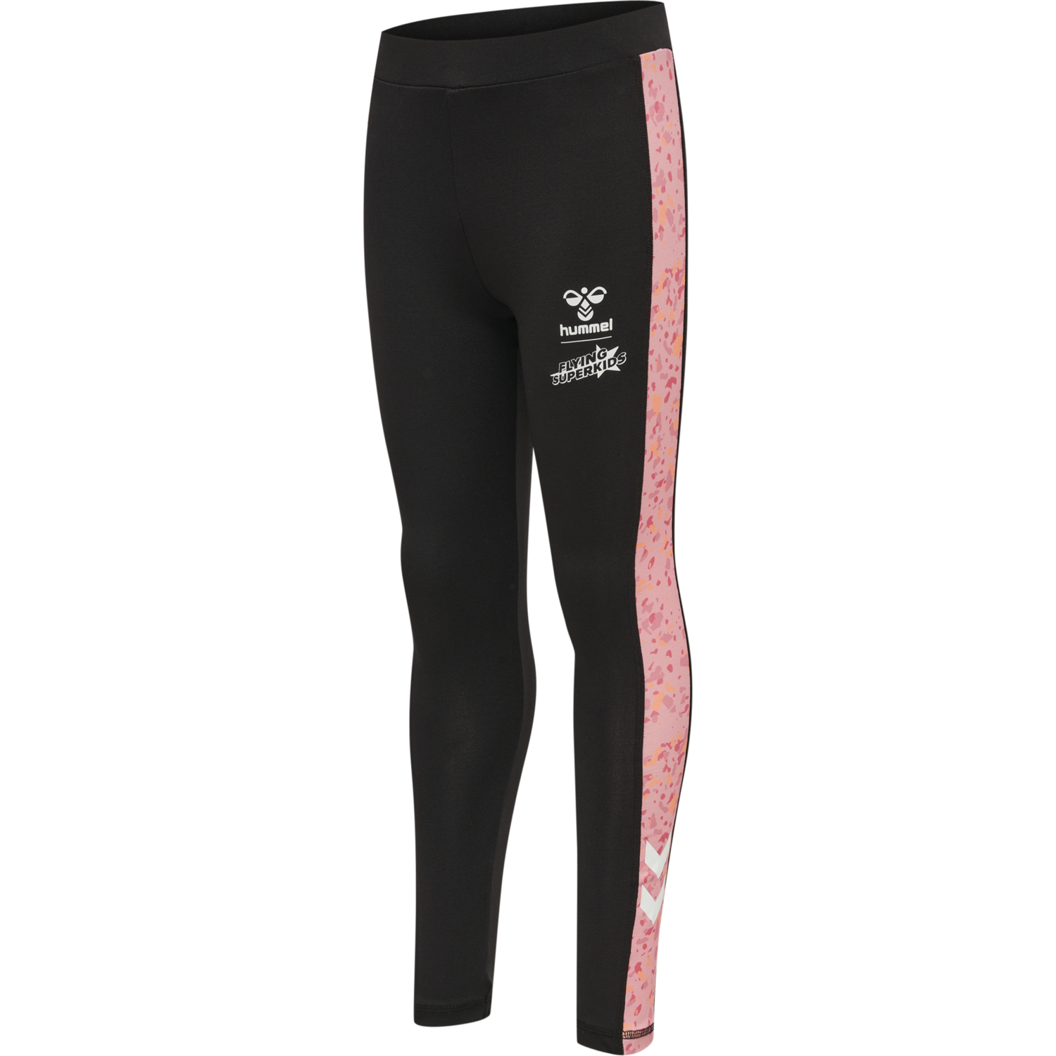 hmlFLYING JOY TIGHTS