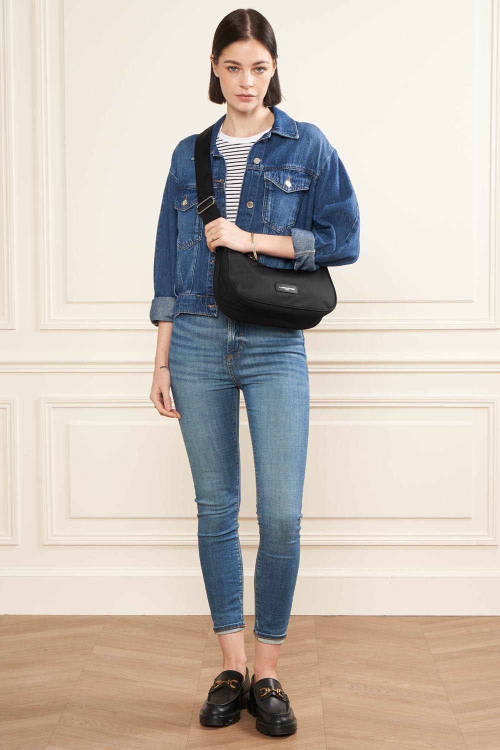 Basic Vita-Sac besace