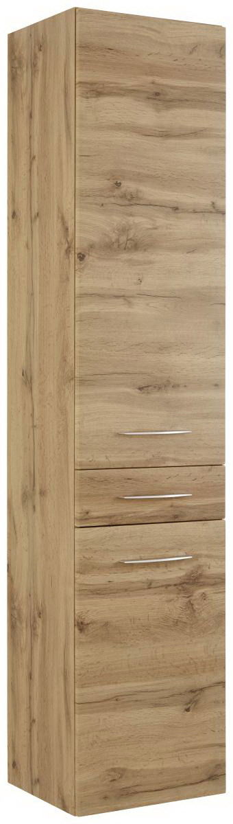 XORA Hochschrank FLORIDA
