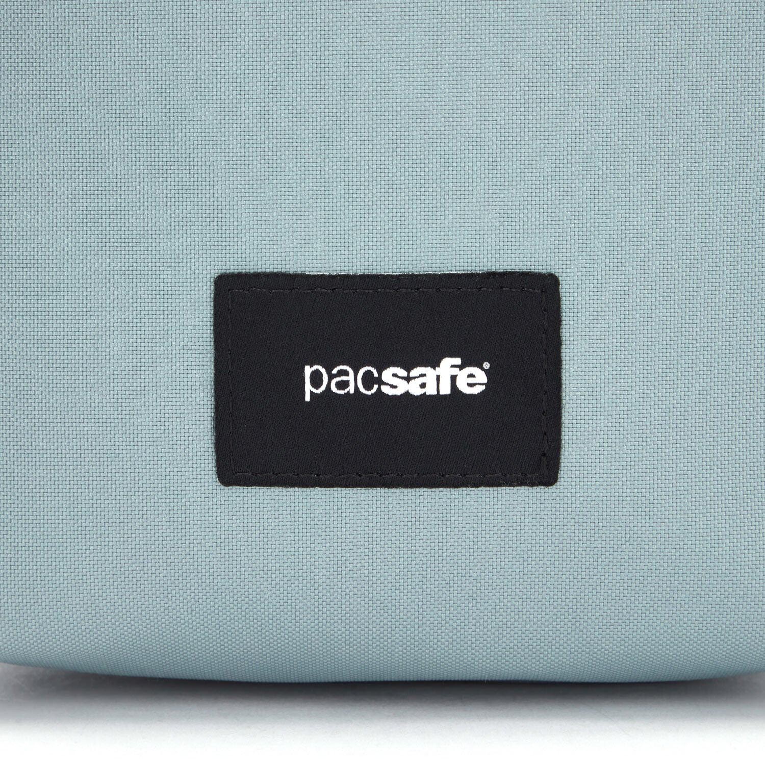 Pacsafe GO Festival Crossbody